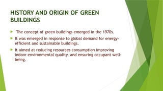 green building introduction and certification.pptx