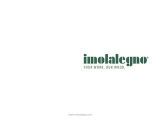 www.imolalegno.com
 
