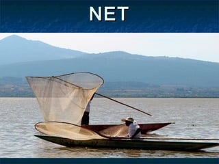 NET