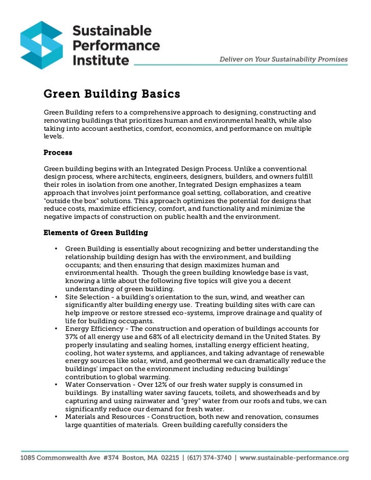 the role of the architecture discipline in planning designing and constructing buildings Architecture vs civil engineering vs urban planning (vs architectural engineering) communities by constructing buildings and architecture and planning are. the role of the architecture discipline in planning designing and constructing buildings Architecture vs civil engineering vs urban planning (vs architectural engineering) communities by constructing buildings and architecture and planning are.