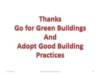 12-01-2022 total output power solutions 19
 