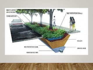 Green building construction and materials aayush kumar | PPTX