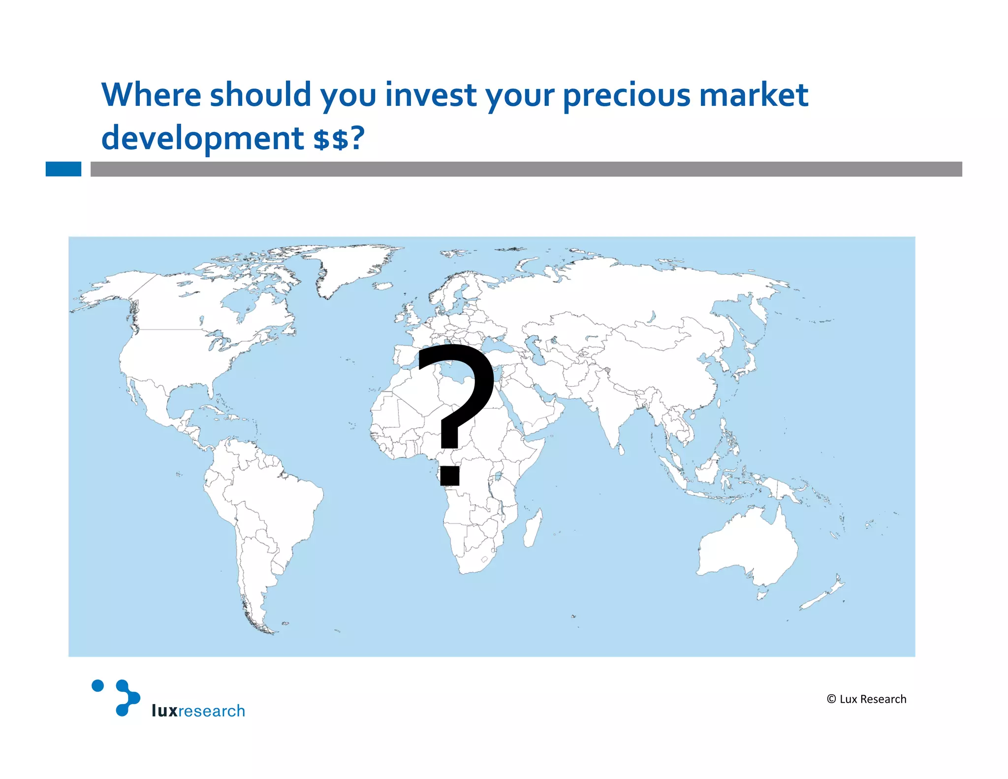 R:%(%&2:#/"0&<#/&*+C%2)&<#/(&3(%9*#/2&=8(>%)&
0%C%"#3=%+)&GGQ&




                   ?
                                                !"#$%"&'(')*+,"
 