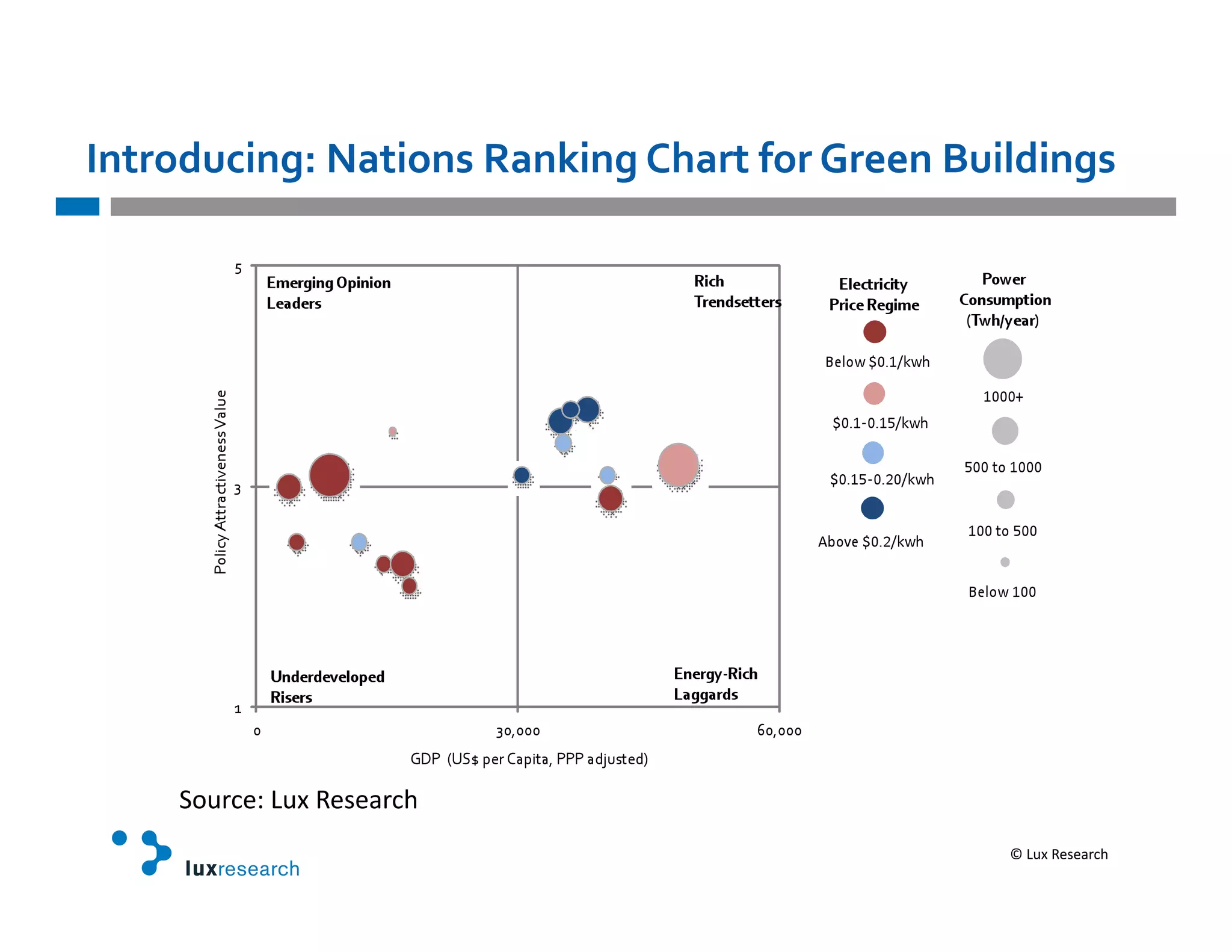 L+)(#0/9*+,W&S8)*#+2&78+>*+,&T:8()&-#(&!(%%+&./*"0*+,2&




    -.$*+'T"#$%"&'(')*+,"
                                                !"#$%"&'(')*+,"
 