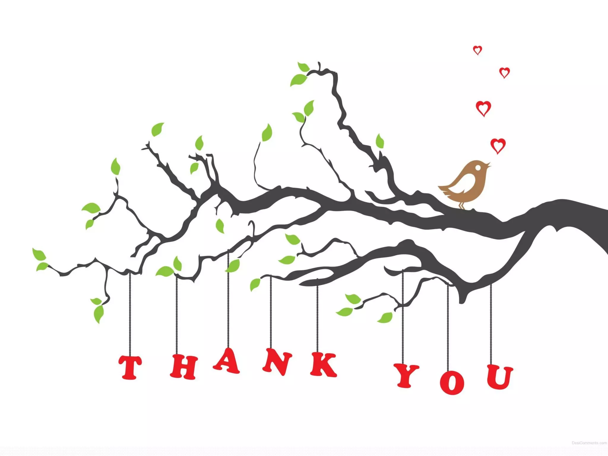 Energy Efficient and Eco-friendly Building 