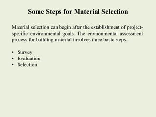 greenbuilding ppt.pptx