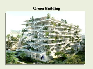 greenbuilding ppt.pptx