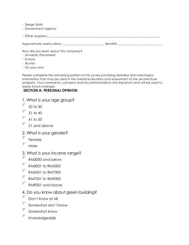 school leaver resume examples