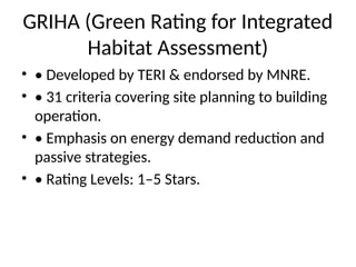 Rating Green Green_Building_Ratings_Presentation.pptx
