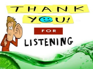 green building report 