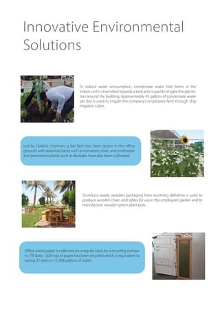 Green Building Retrofit Case Study_v3 (3).pdf