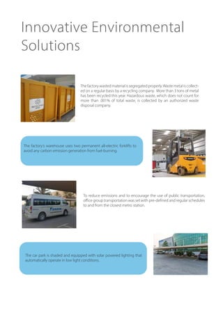 Image showcasing Green Building Retrofit Case Study_v3 (3).pdf