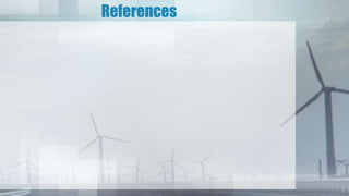 References
 