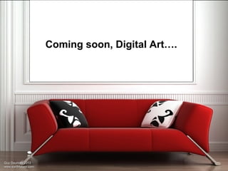 Coming soon, Digital Art….

Guy Dauncey 2013
www.earthfuture.com

 