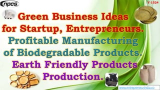 www.entrepreneurindia.co
Y-1524
 