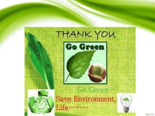 Green busines smani(1)