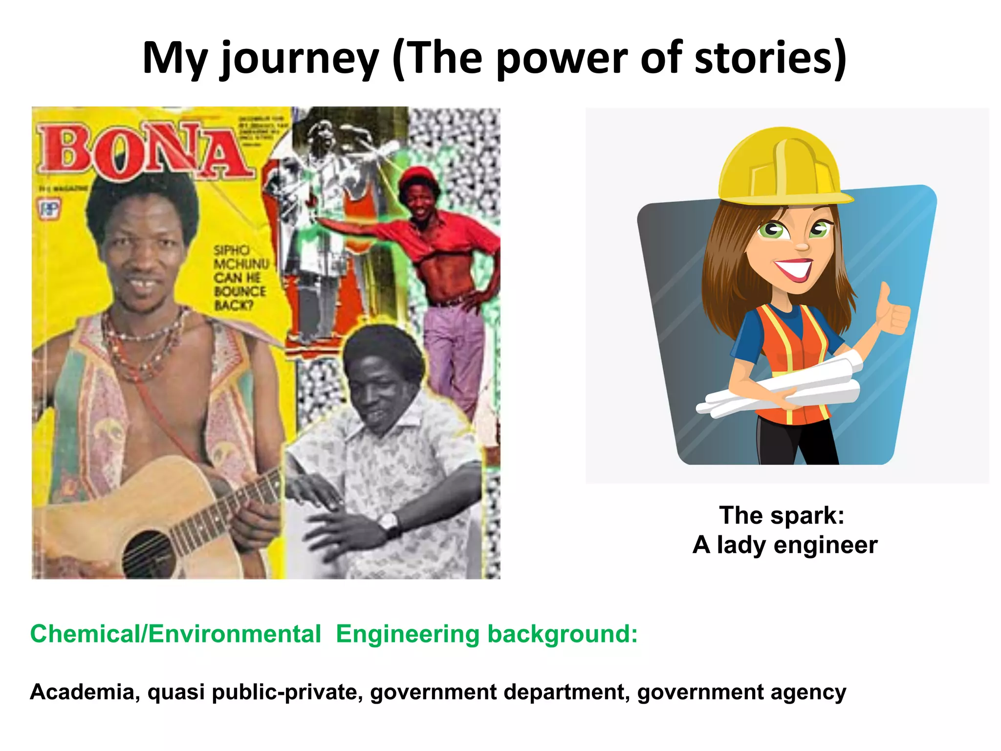 Discover 15 Undiscovered Business Opportunities Now - 9rnh5s5