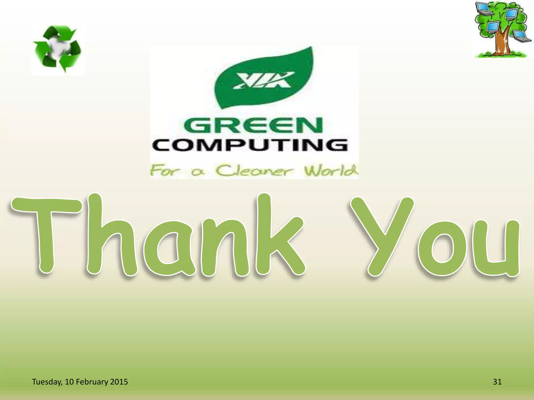 31Tuesday, 10 February 2015
 