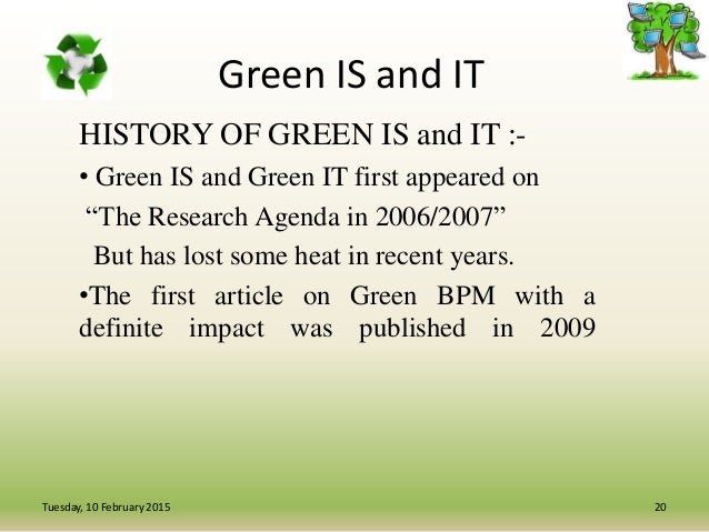 definition notation business modeling process ppt business process Green management