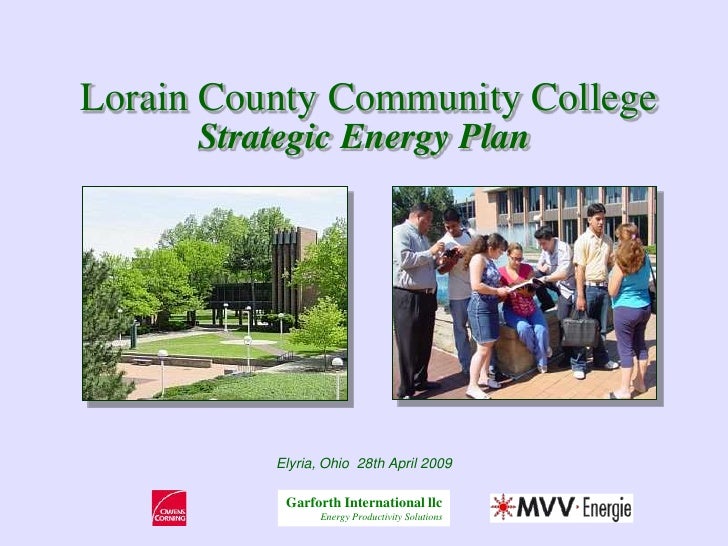Lorain County Community College Home Lorain County Community College Home