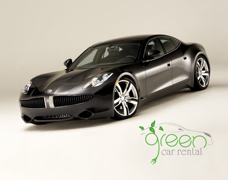 Beetle Car Rental Dubai Beetle Car Rental Dubai
