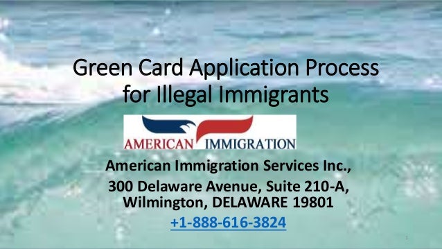green-card-for-illegal-immigrant-1-638.jpg