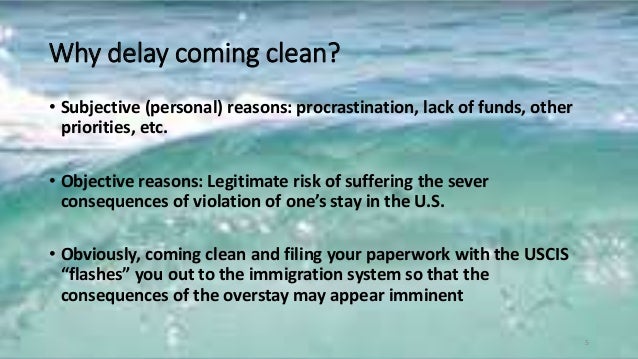 Luxury 55 Green Card Renewal Background Check