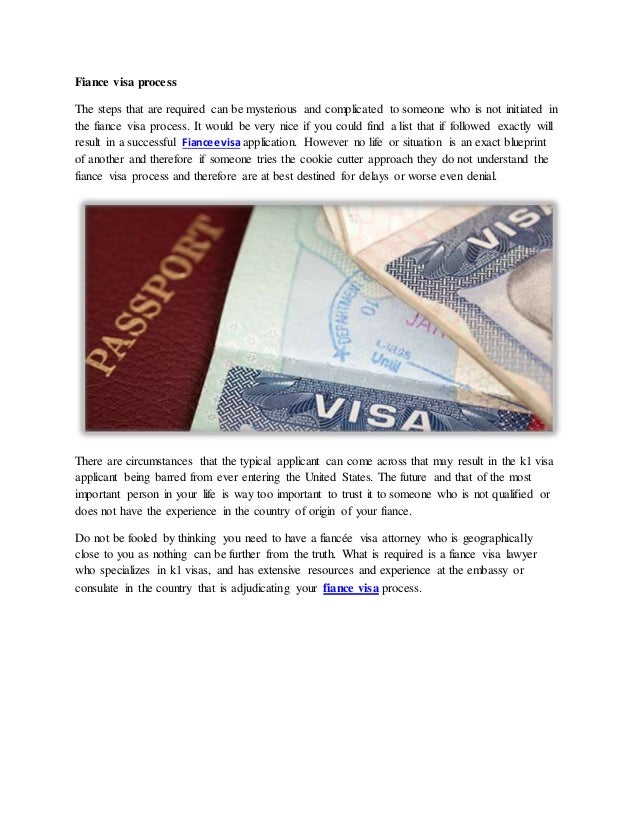 Green Card Marriage