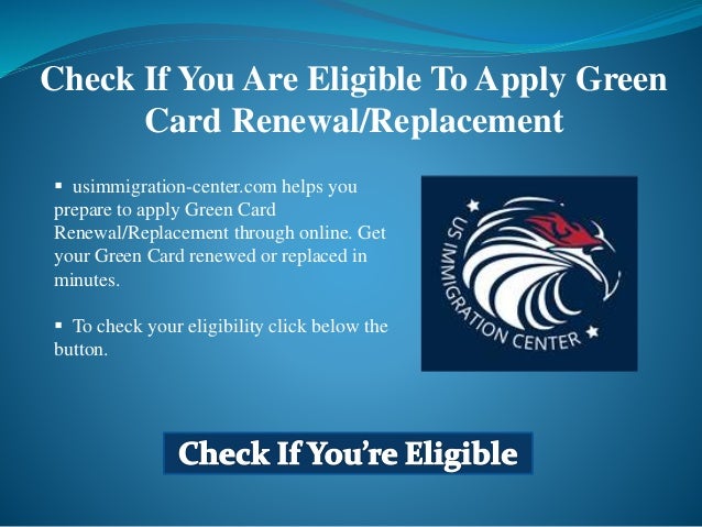 green card renewal application form green card renewal application form