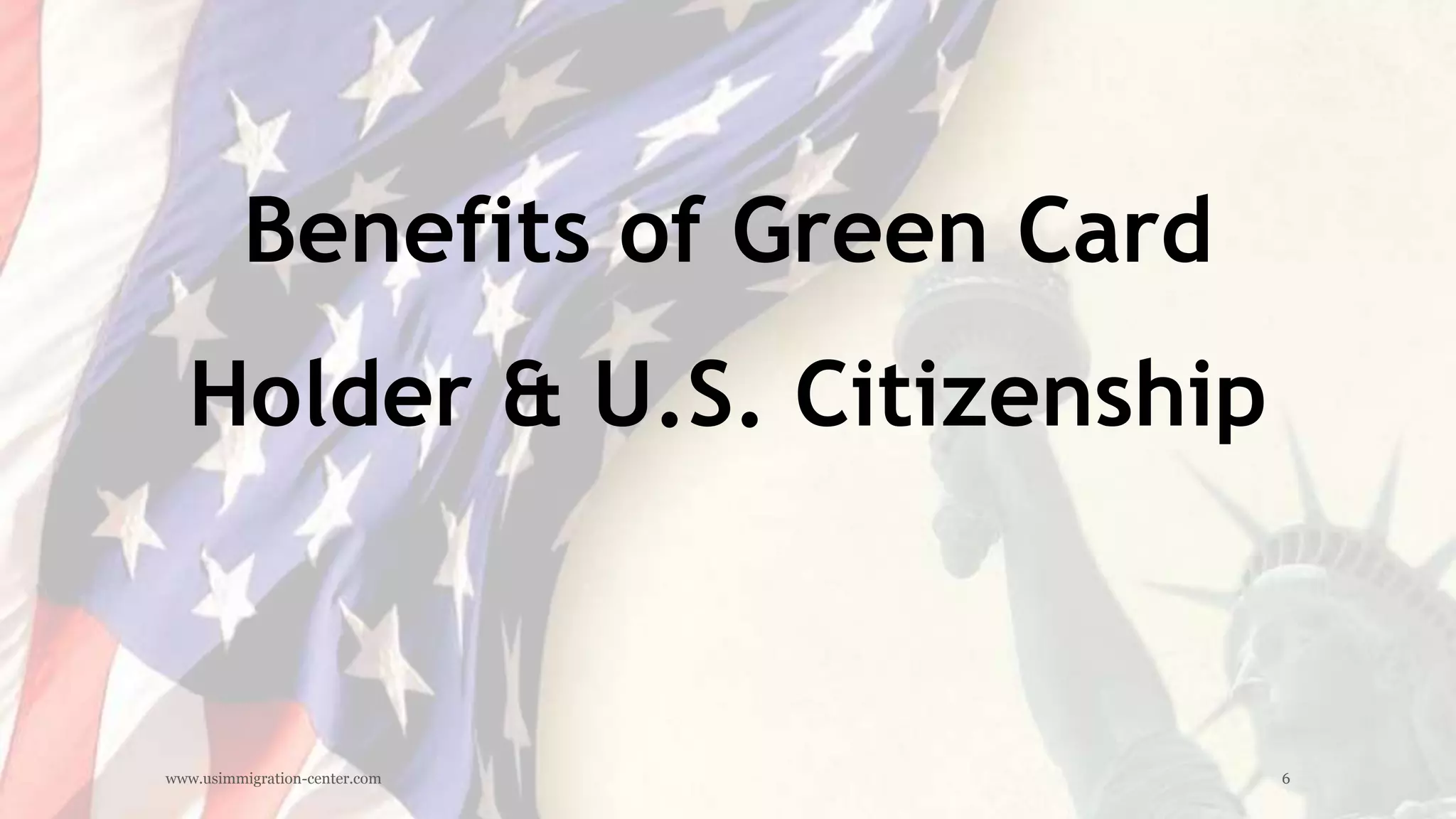 United States visual data 6