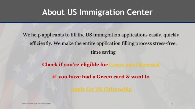 Green card vs us citizenship