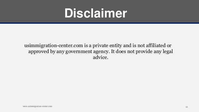 Green card vs us citizenship
