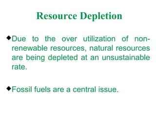 2. Atom Economy 
e.g. 
1. Rearrangement Reactions: 
These reactions involves rearrangement of atoms 
that forms molecule. Hence, the atom economy of these 
reactions are 100%. 
2. Addition Reactions: 
These reactions involves addition of two or more 
molecules without elimination that forms molecule. 
Hence, the atom economy of these reactions are 100% 
31 
 