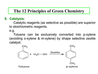 4. Reaction Selectivity 
Reaction Selectivity = 
Amount of desired 
product formed 
Amount of product expected on 
the basis of reactant consumed 
× 100 
34 
 