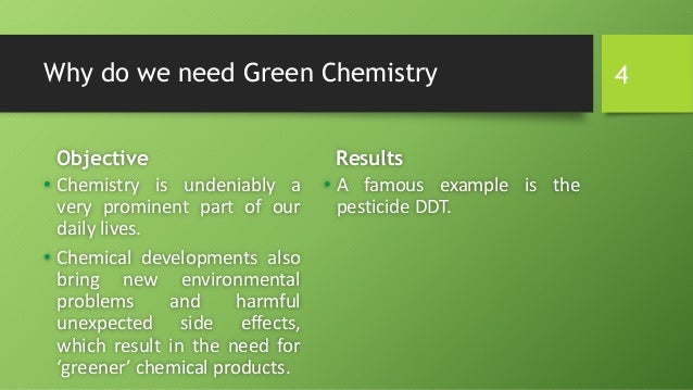 the importance and application of green chemistry Green chemistry in our stores the application of green chemistry concepts is becoming more widespread the green chemistry and consumer. the importance and application of green chemistry Green chemistry in our stores the application of green chemistry concepts is becoming more widespread the green chemistry and consumer.