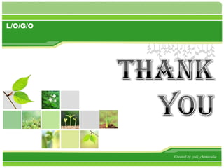 L/O/G/O
Created by yuli_chemicalia
 