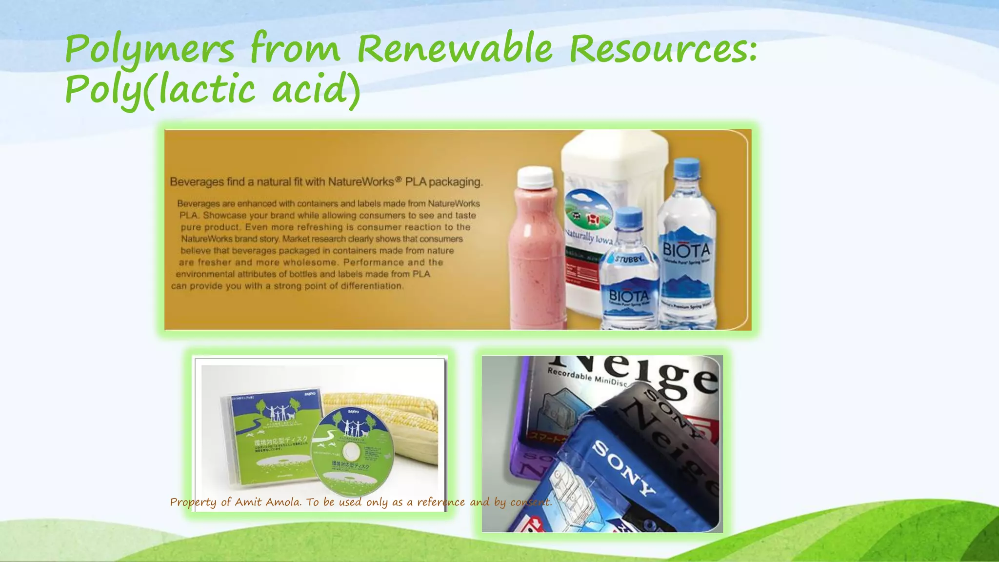 Green chemistry, Its Applications and Benefits