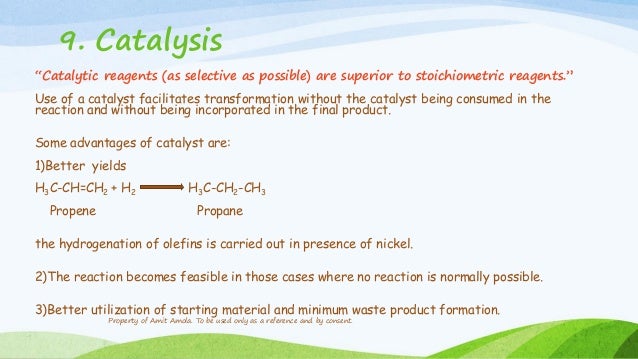 green chemistry and its applications Green chemistry and sustainable agriculture: the “agricultural applications in green chemistry green chemistry and sustainable agriculture are. green chemistry and its applications Green chemistry and sustainable agriculture: the “agricultural applications in green chemistry green chemistry and sustainable agriculture are.