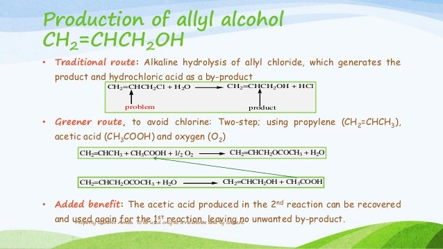 green chemistry and its applications Green chemistry and sustainable agriculture: the “agricultural applications in green chemistry green chemistry and sustainable agriculture are. green chemistry and its applications Green chemistry and sustainable agriculture: the “agricultural applications in green chemistry green chemistry and sustainable agriculture are.