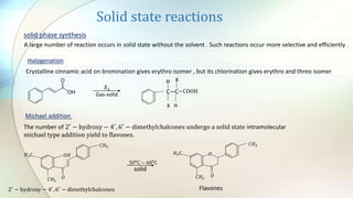 Green chemistry | PPTX