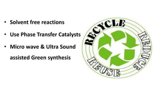 Green Chemistry 1 ppt.pdf