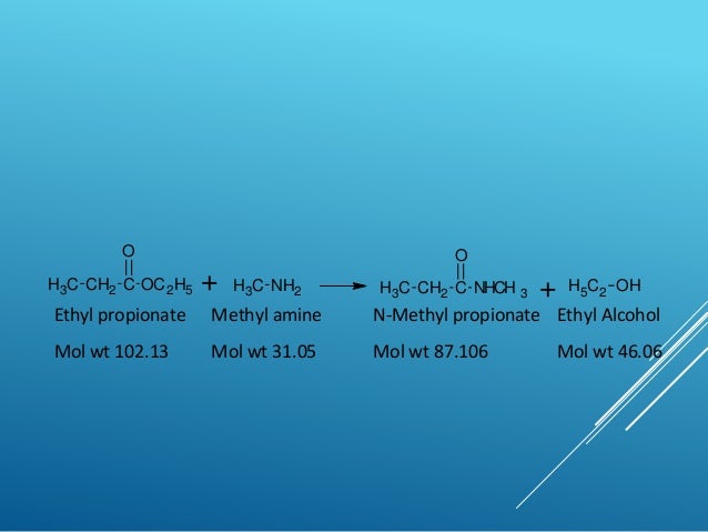 chemistry designing green chemicals examples safer GREEN CHEMISTRY