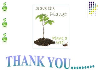 Green chemistry durga