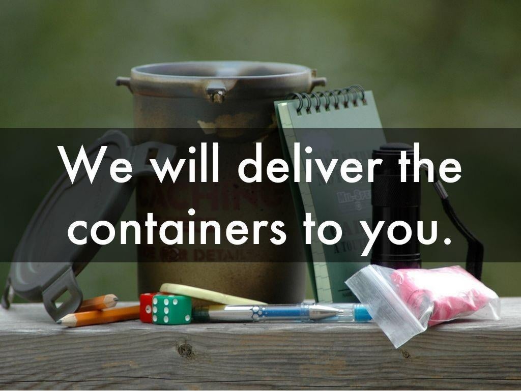 Roll-off Container in Denver - Waste Management