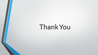 ThankYou
 