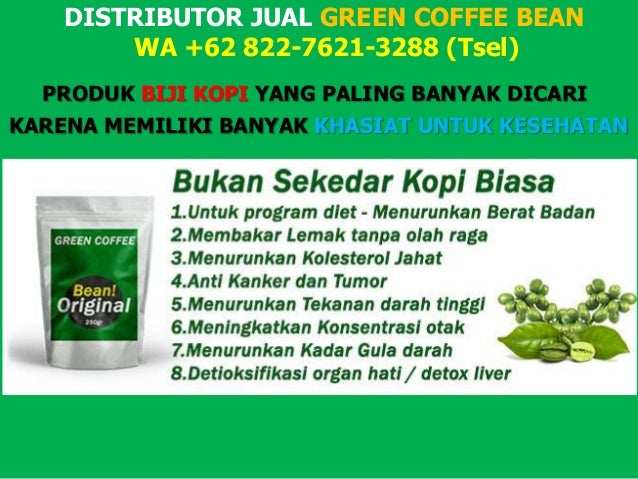 Lose upper body fat diet photo 9