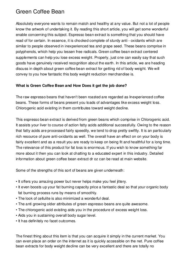 Weight loss douglas cork picture 3