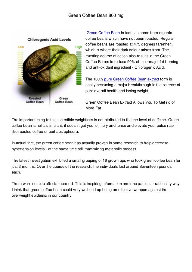 Lose flabby stomach fat picture 10