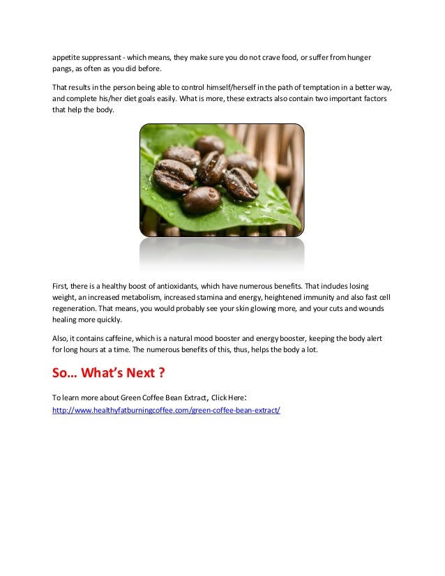 Weight loss chula vista ca image 10