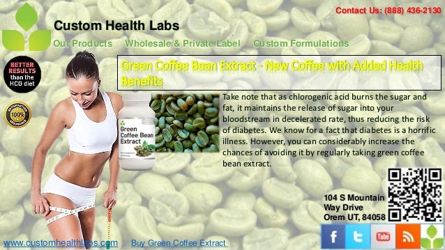 Fast Weight Loss With Lemon Diet Fast weight loss with lemon diet